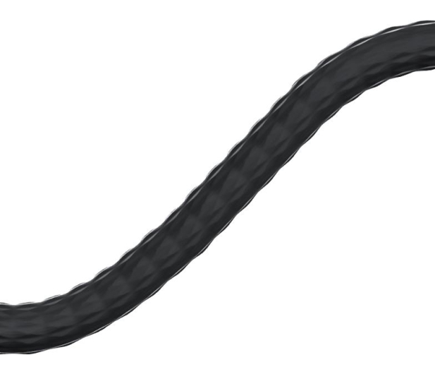 Insta360 Monkey Tail Mount - uchwyt elastyczny - 1051308 - zdjęcie 3